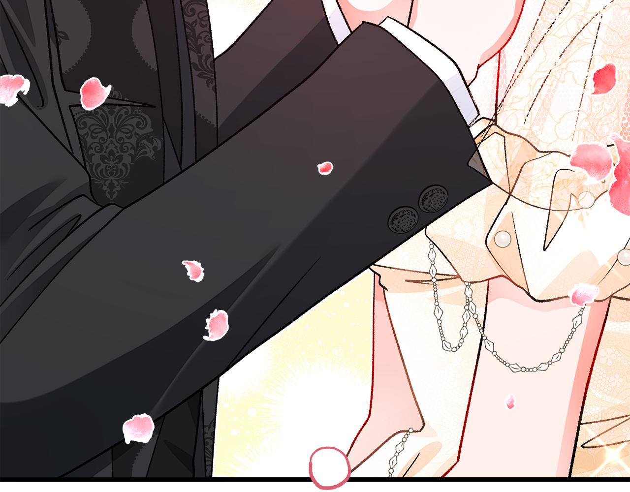 完结篇 结婚217