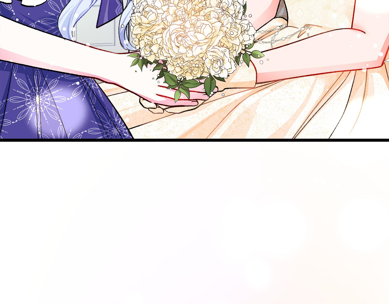 完结篇 结婚26