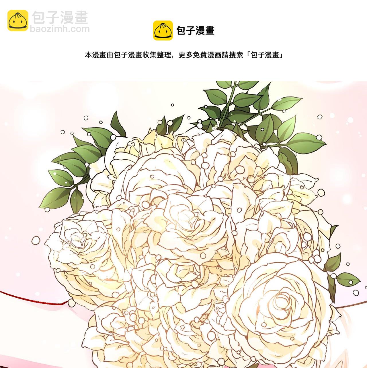 完结篇 结婚28