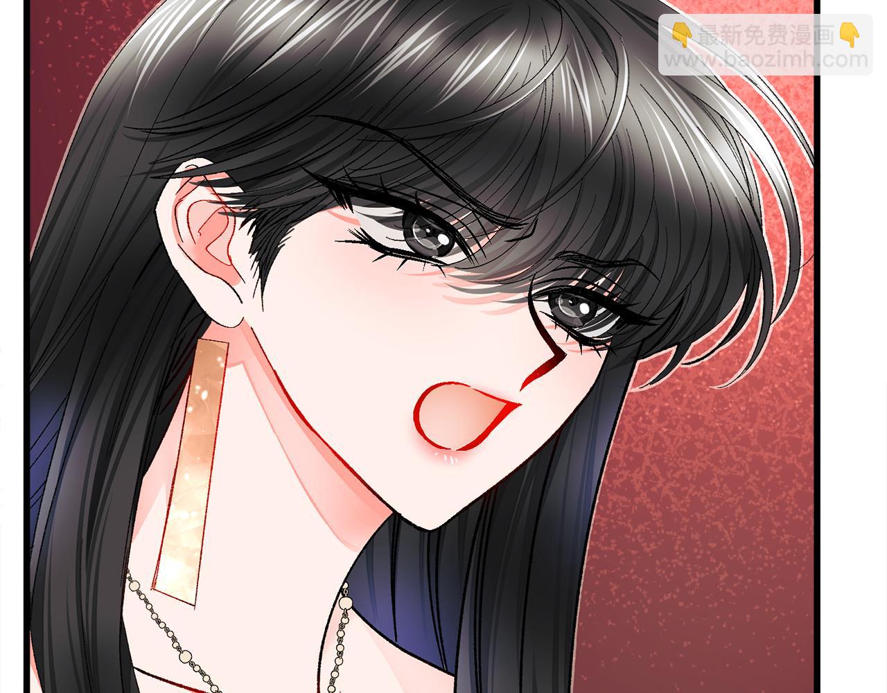完结篇 结婚63