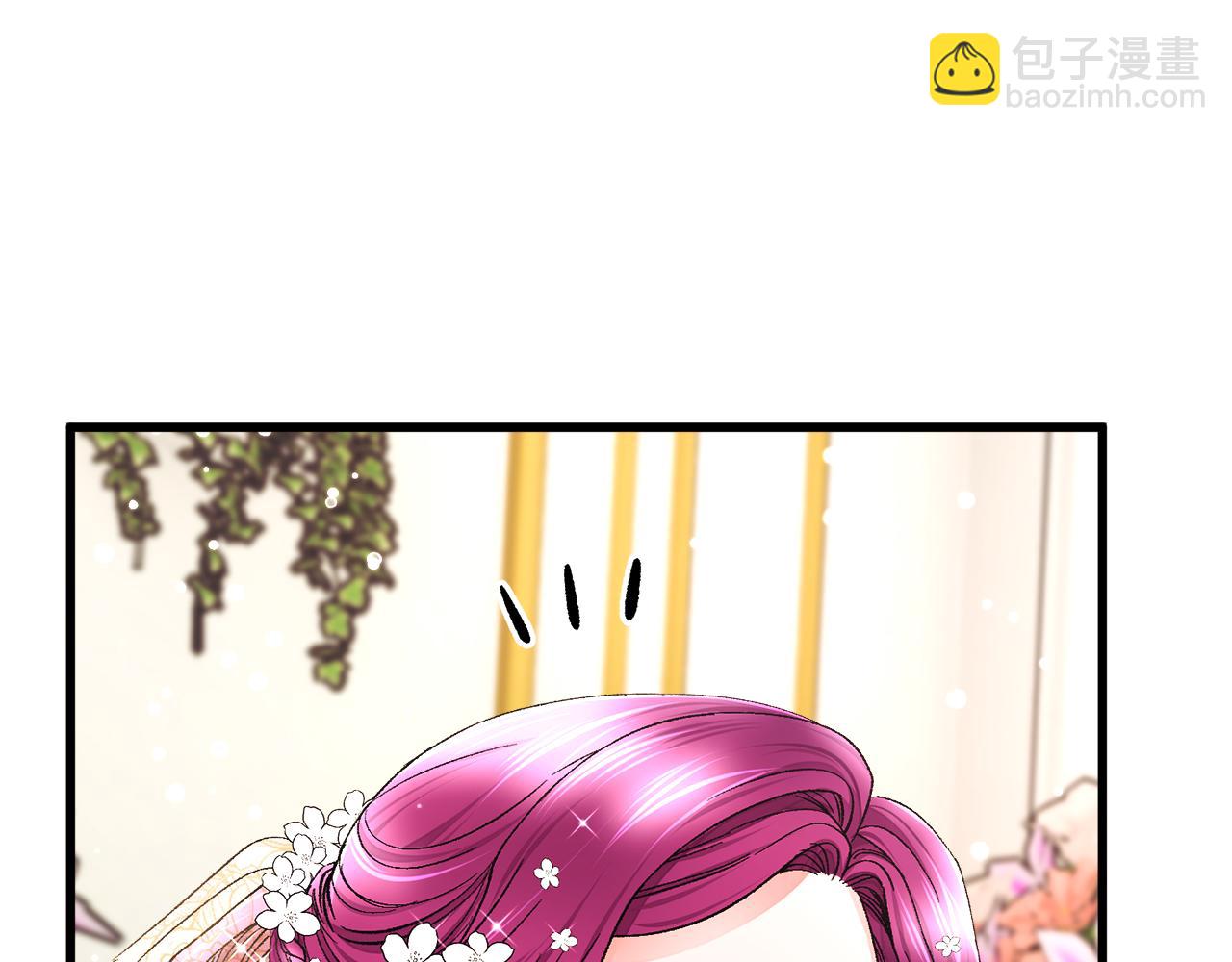 完结篇 结婚73