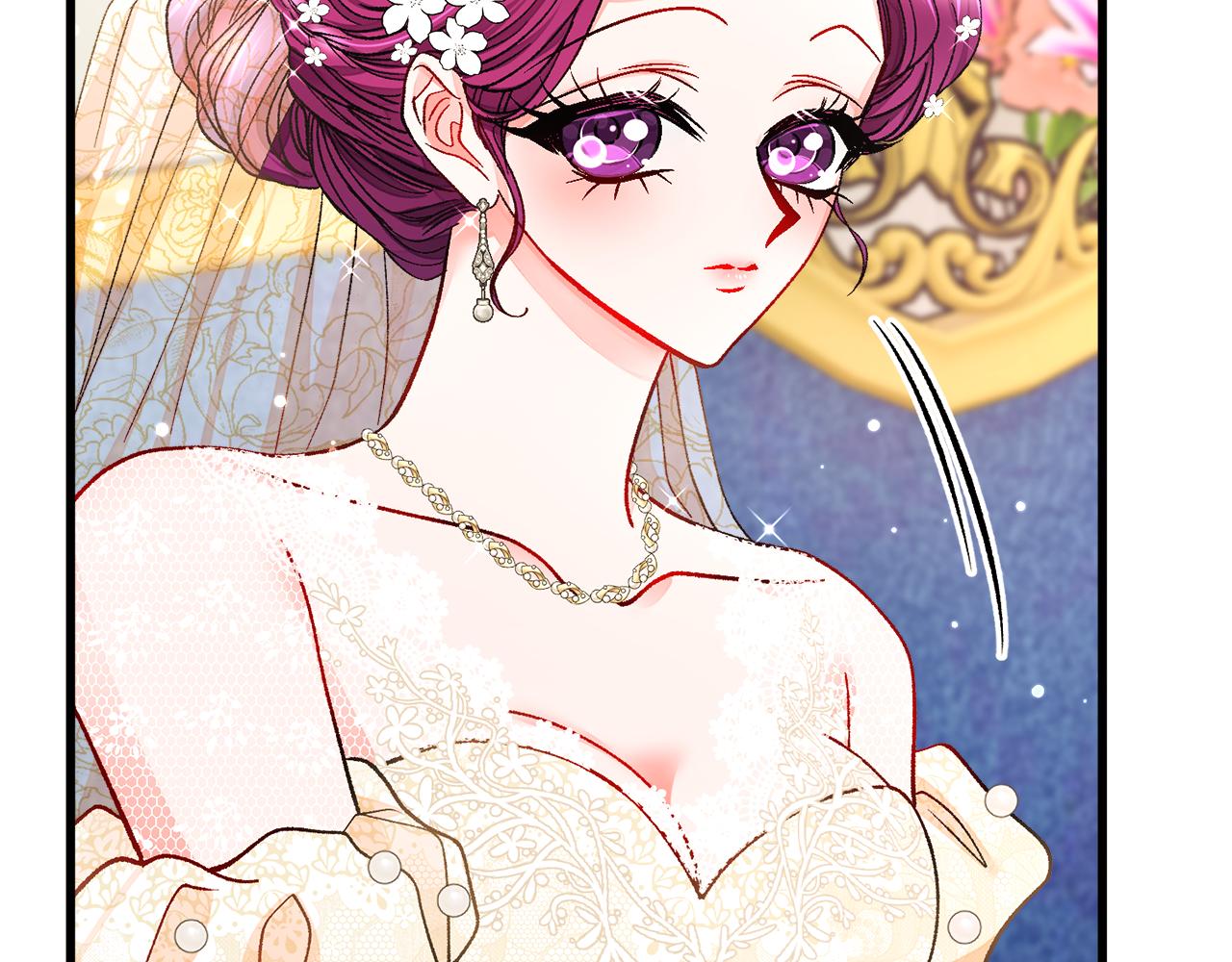 完结篇 结婚74