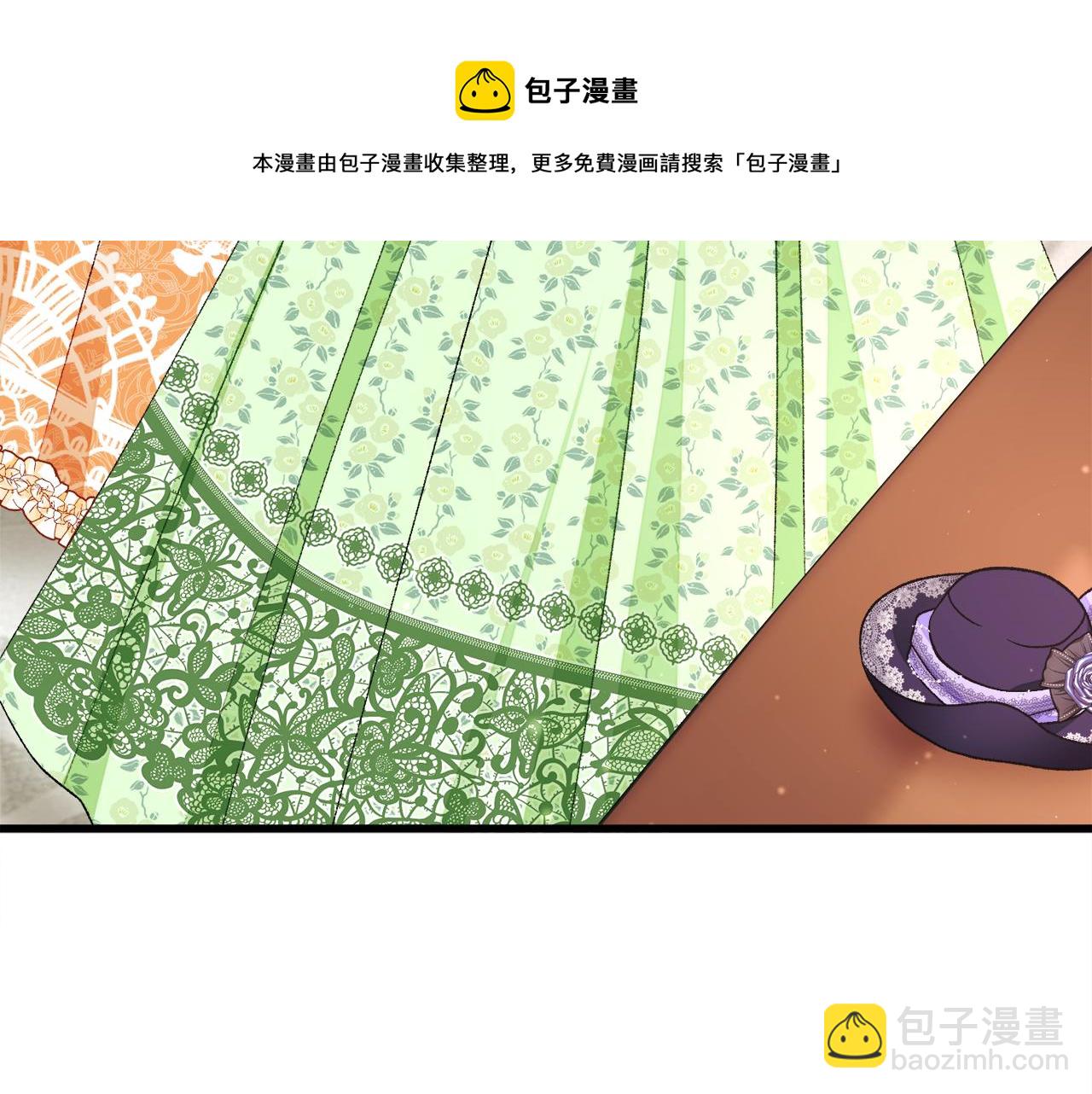 第93话 父母相见104
