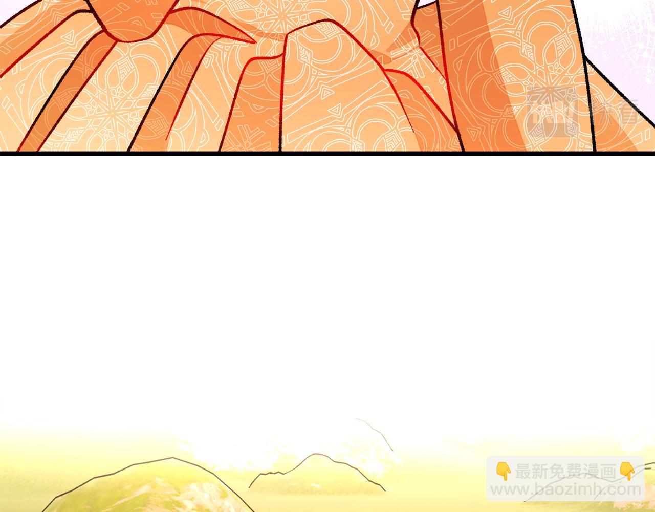 第93话 父母相见127