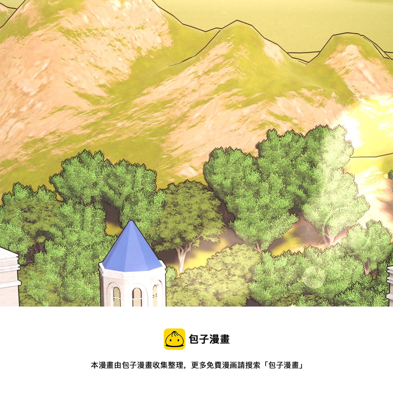 第93话 父母相见128