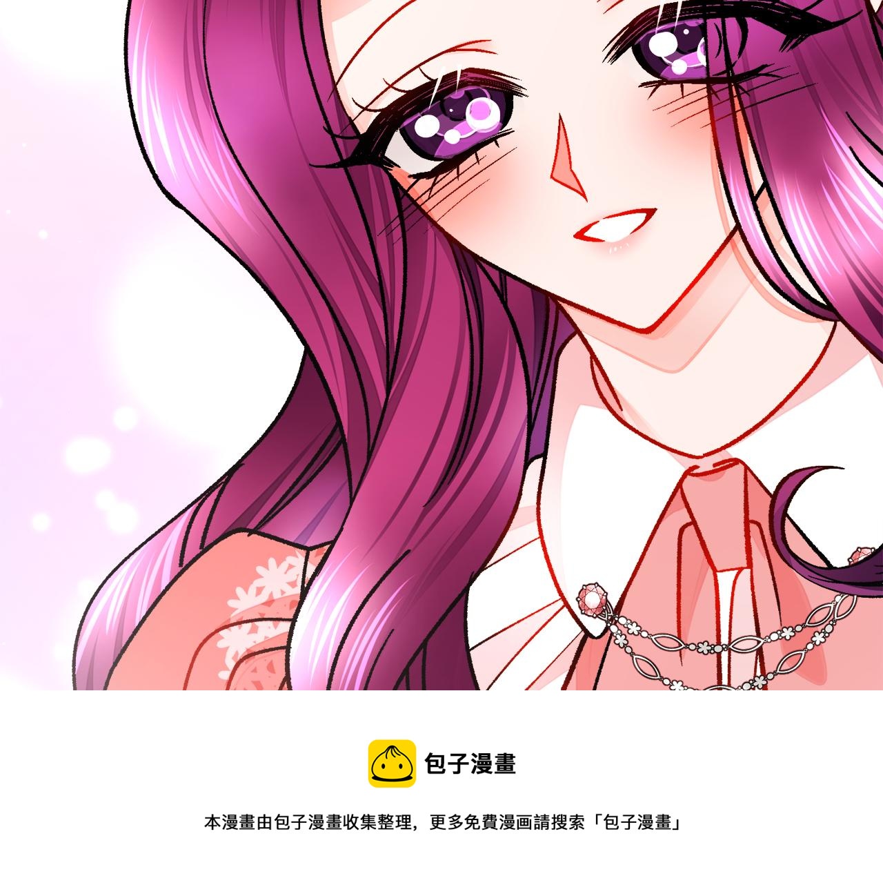 第93话 父母相见148