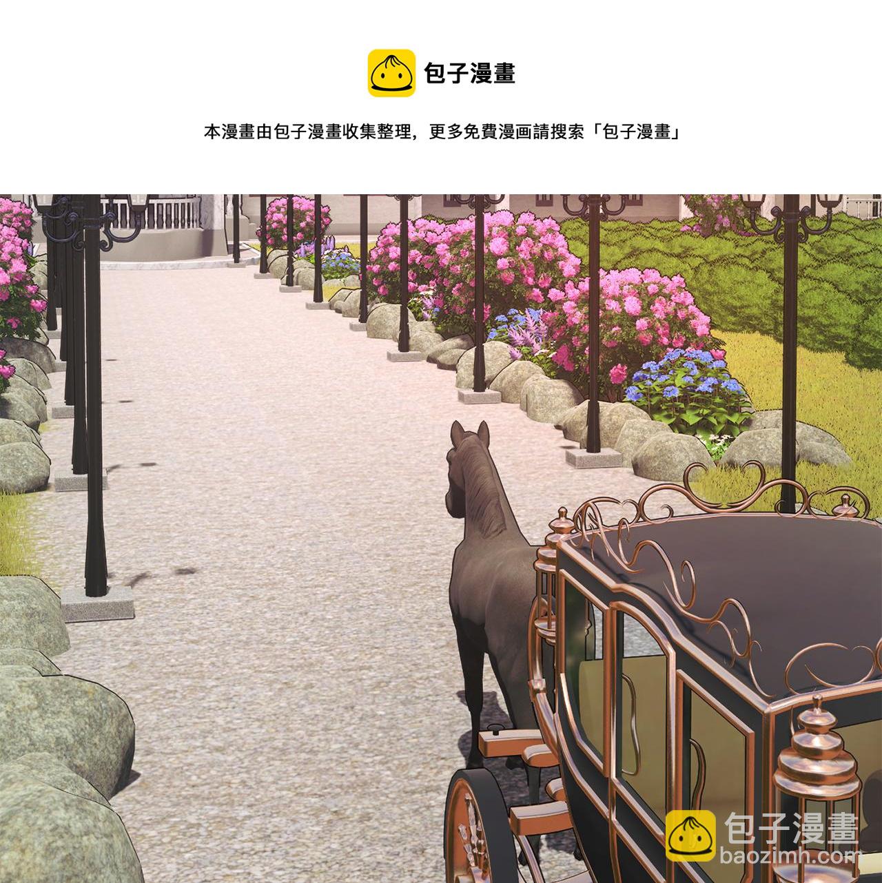 第93话 父母相见152
