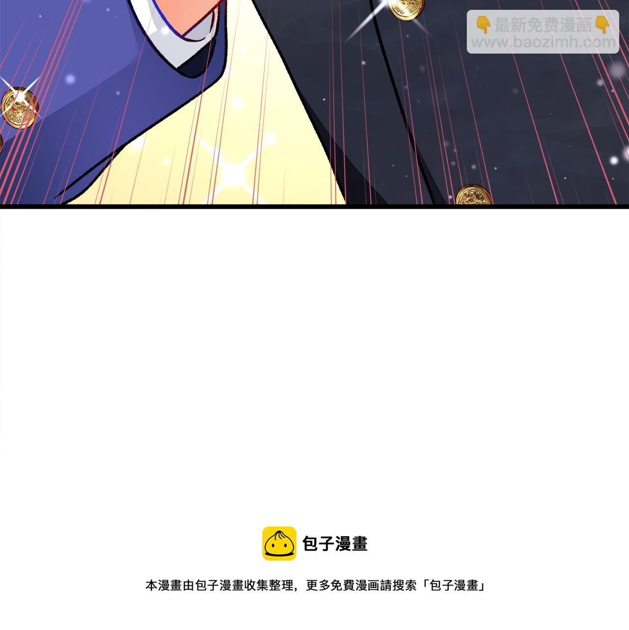 第93话 父母相见168