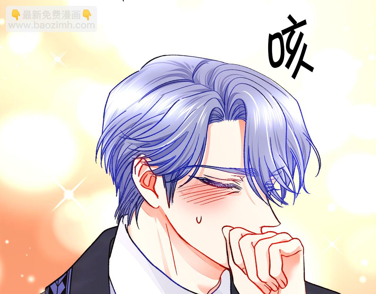 第93话 父母相见173