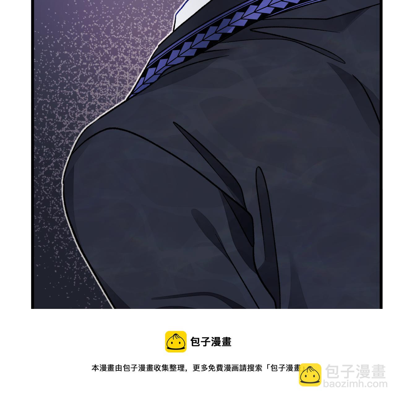 第93话 父母相见180