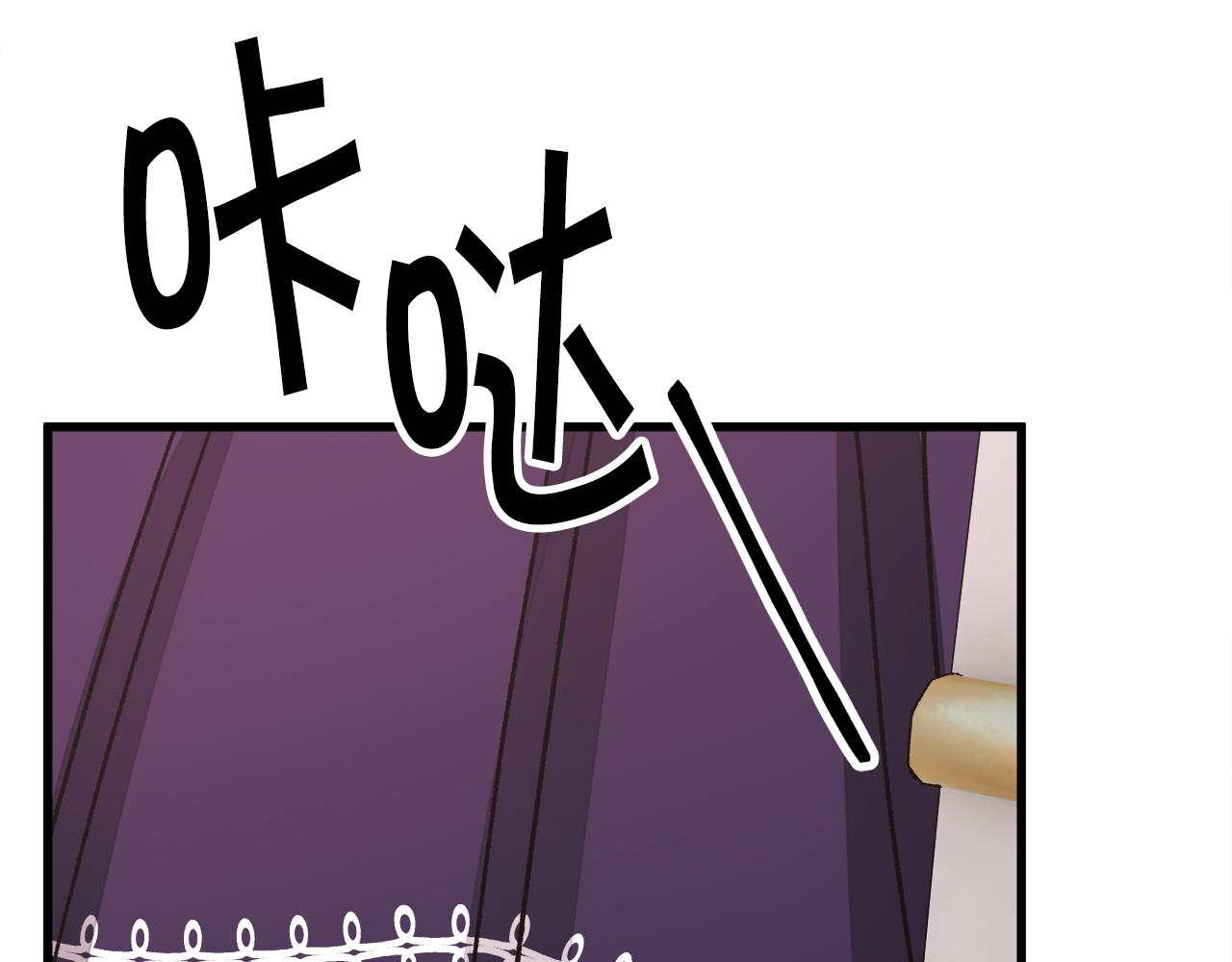第93话 父母相见182