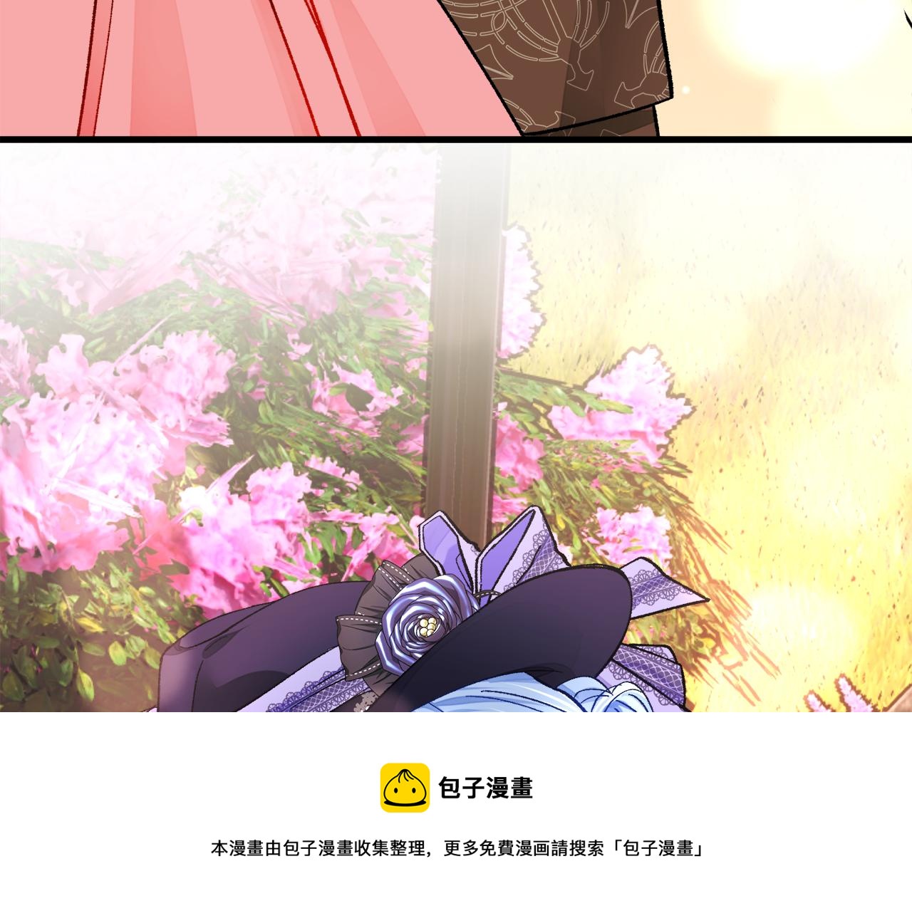 第93话 父母相见196