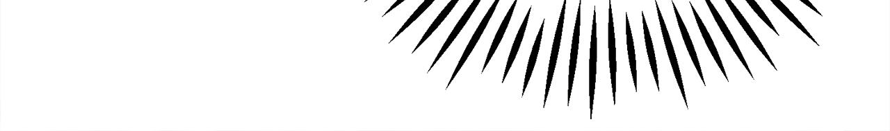 第93话 父母相见211