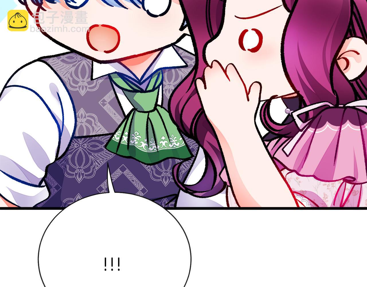 第93话 父母相见25
