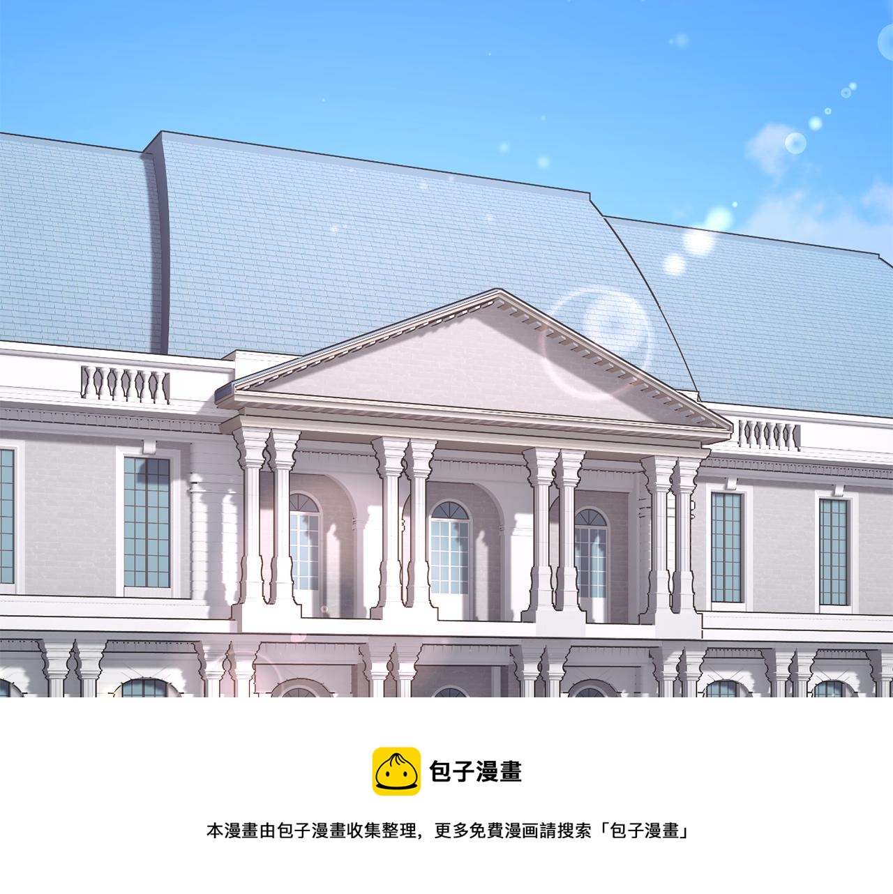 第93话 父母相见28