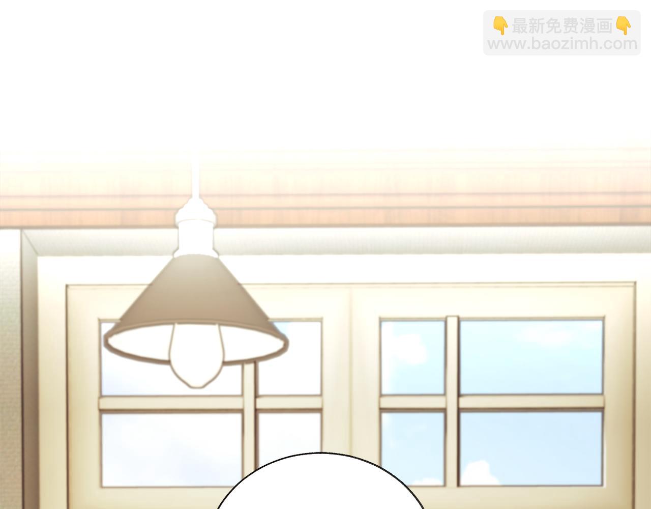 第93话 父母相见3