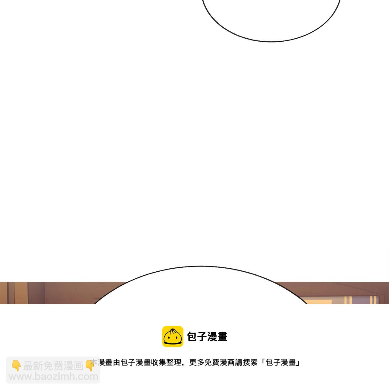 第93话 父母相见36