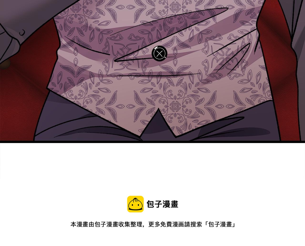 第93话 父母相见40