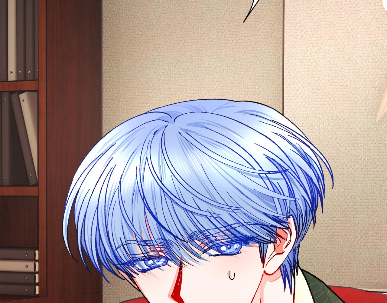 第93话 父母相见45