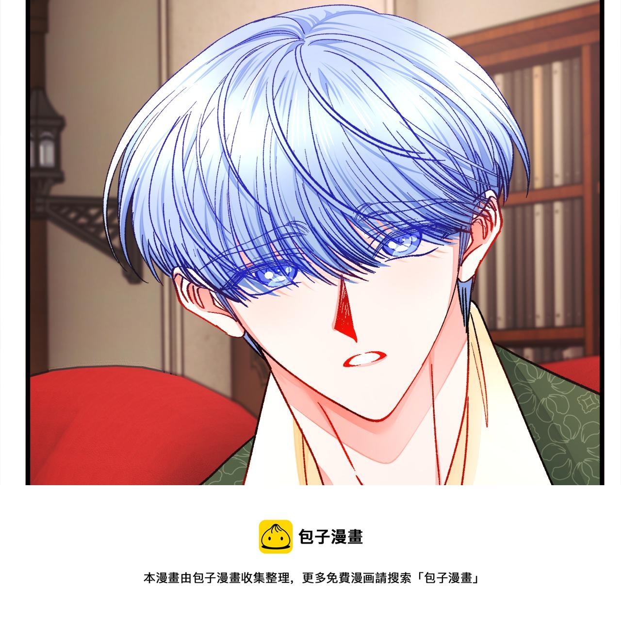 第93话 父母相见60