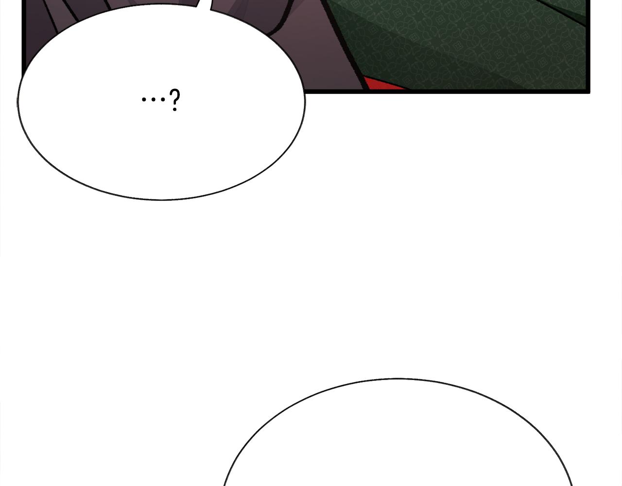 第93话 父母相见65