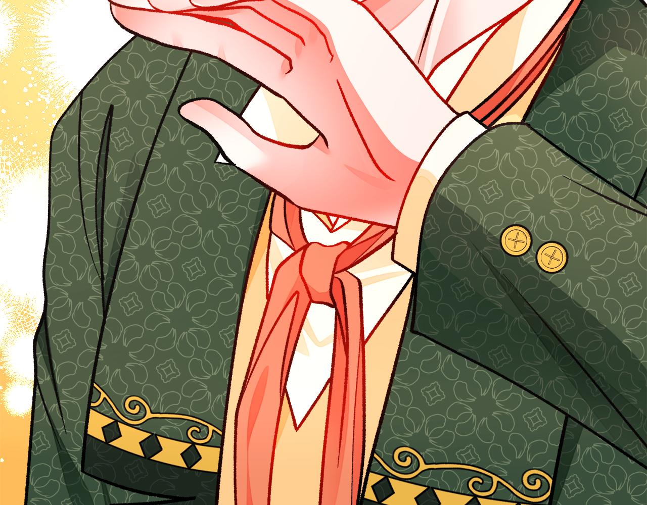 第93话 父母相见75