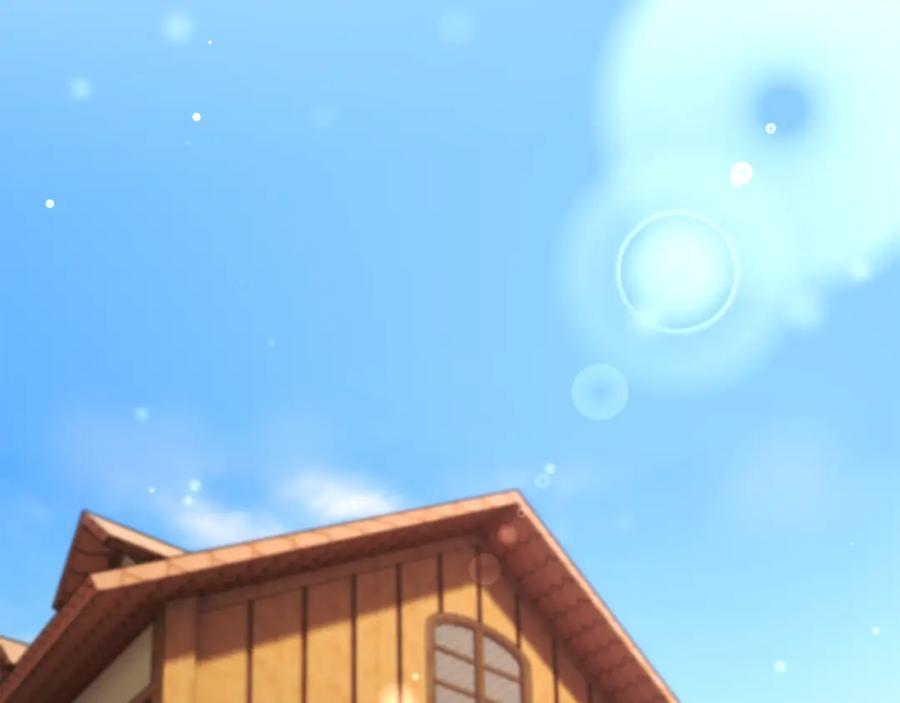 第101话 和解103