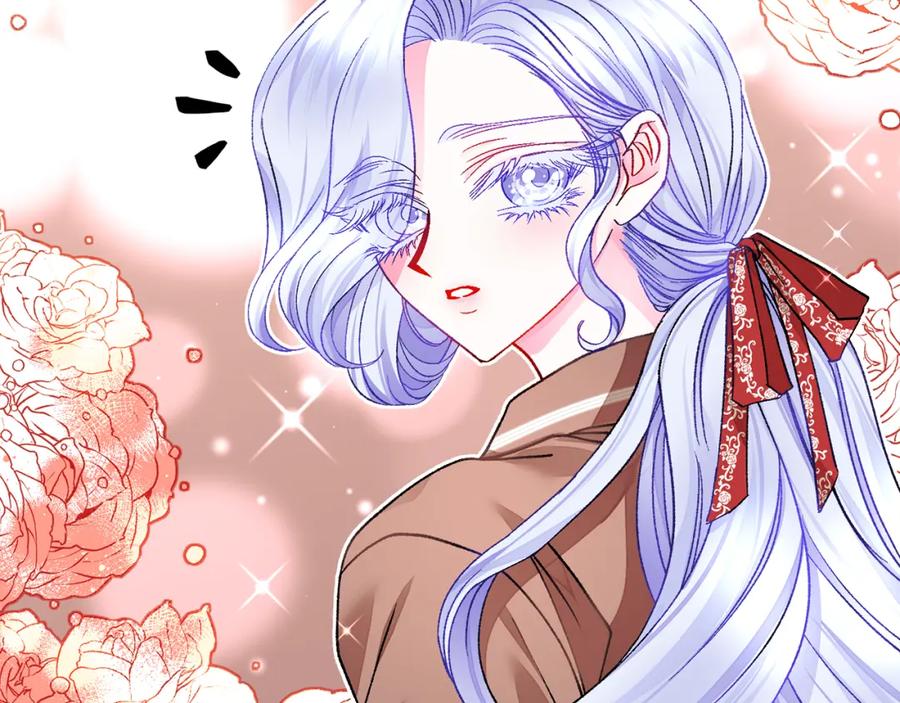 第101话 和解111