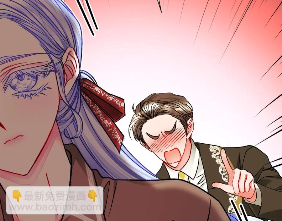 第101话 和解121