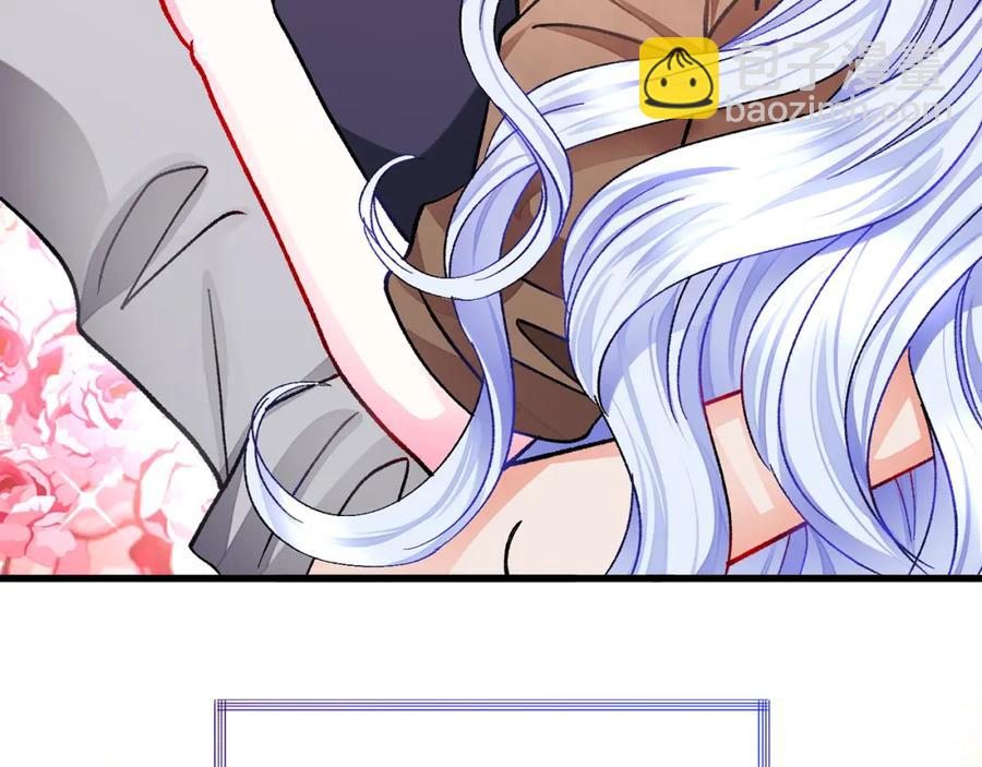 第101话 和解146