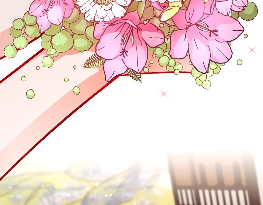第101话 和解154