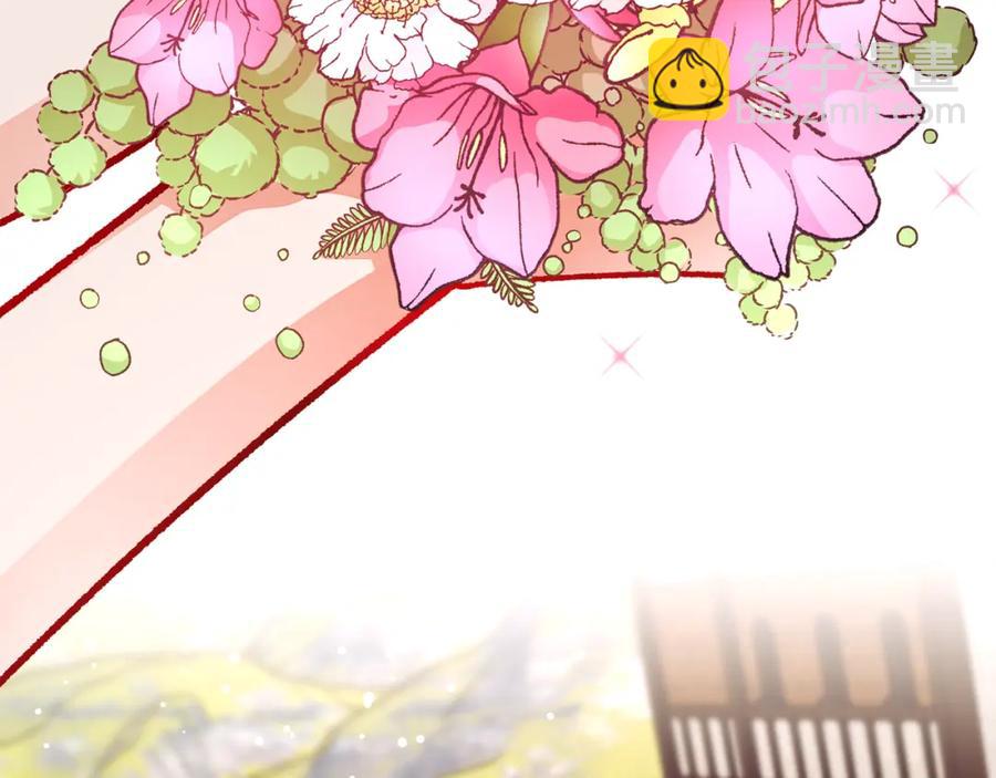 第101话 和解158