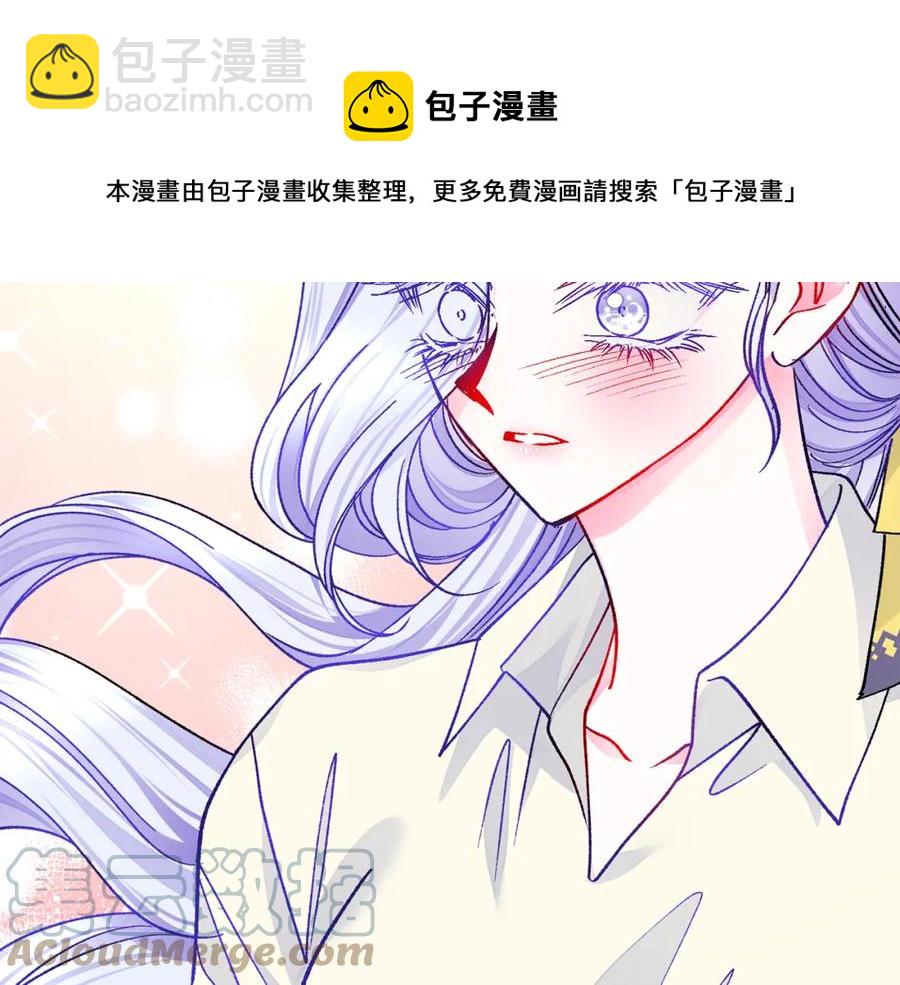 第101话 和解164