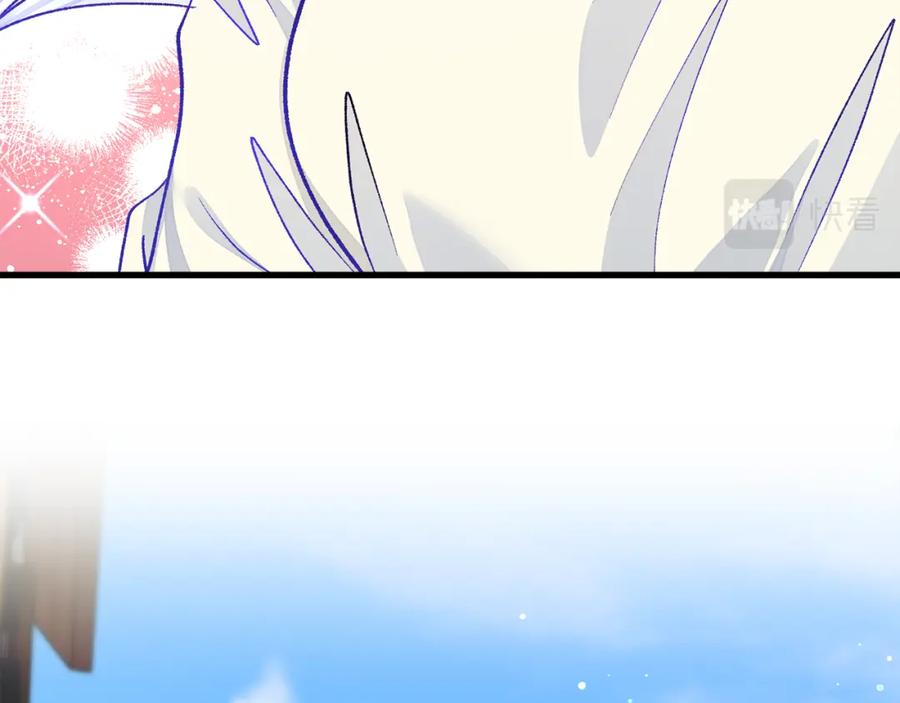 第101话 和解165