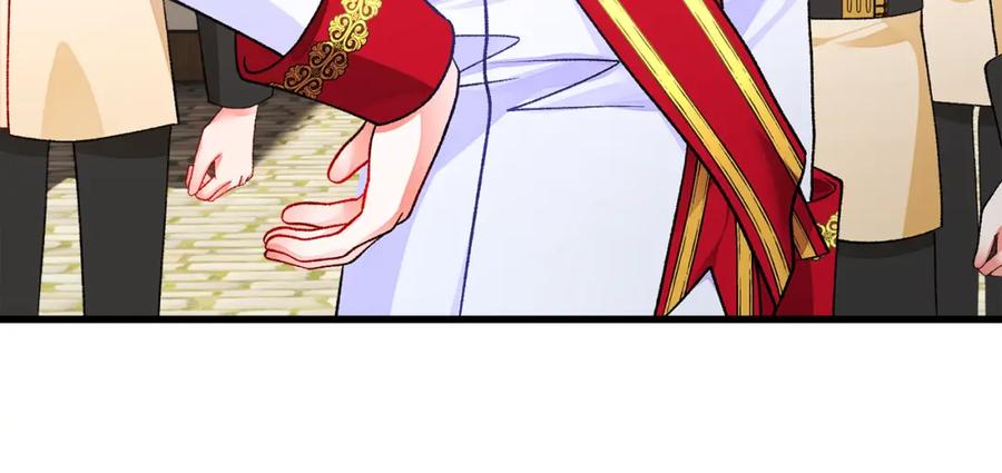 第101话 和解174