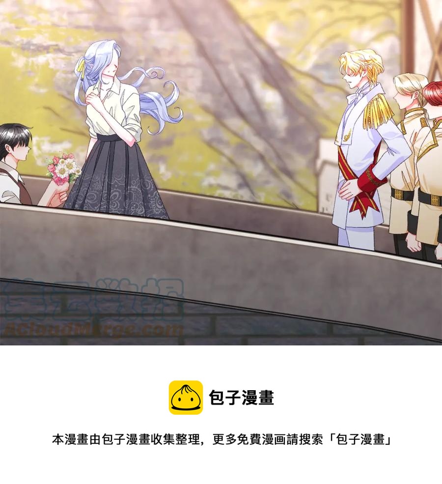 第101话 和解176