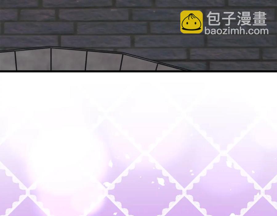 第101话 和解177