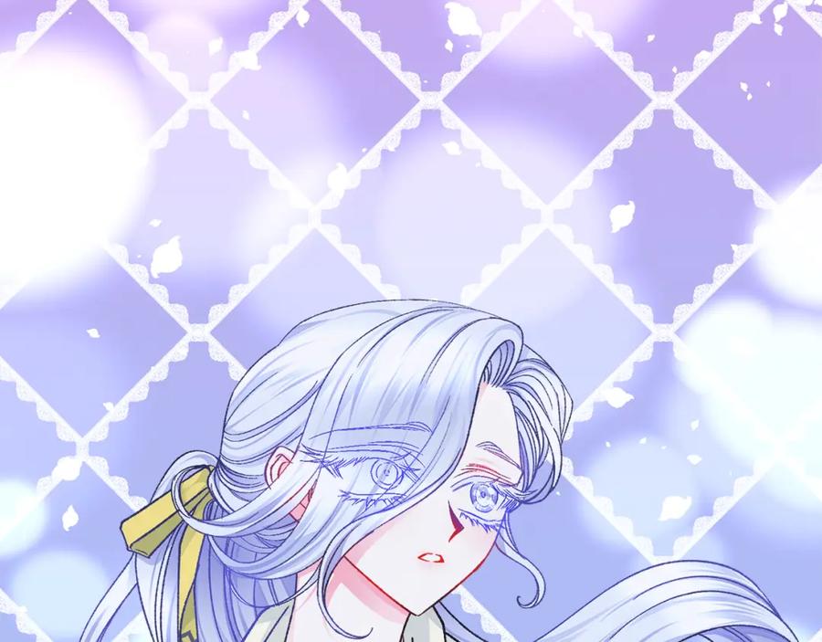 第101话 和解179