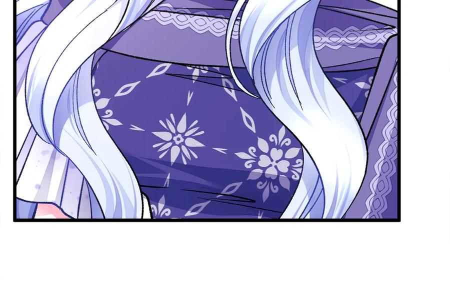 第101话 和解18