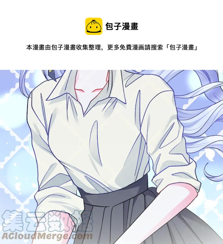 第101话 和解180