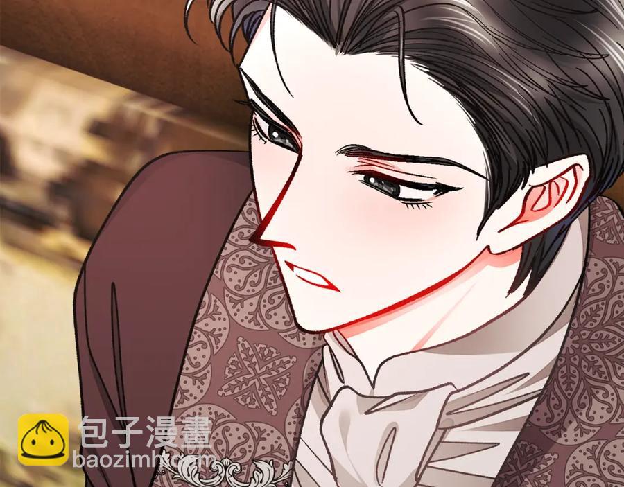 第101话 和解186