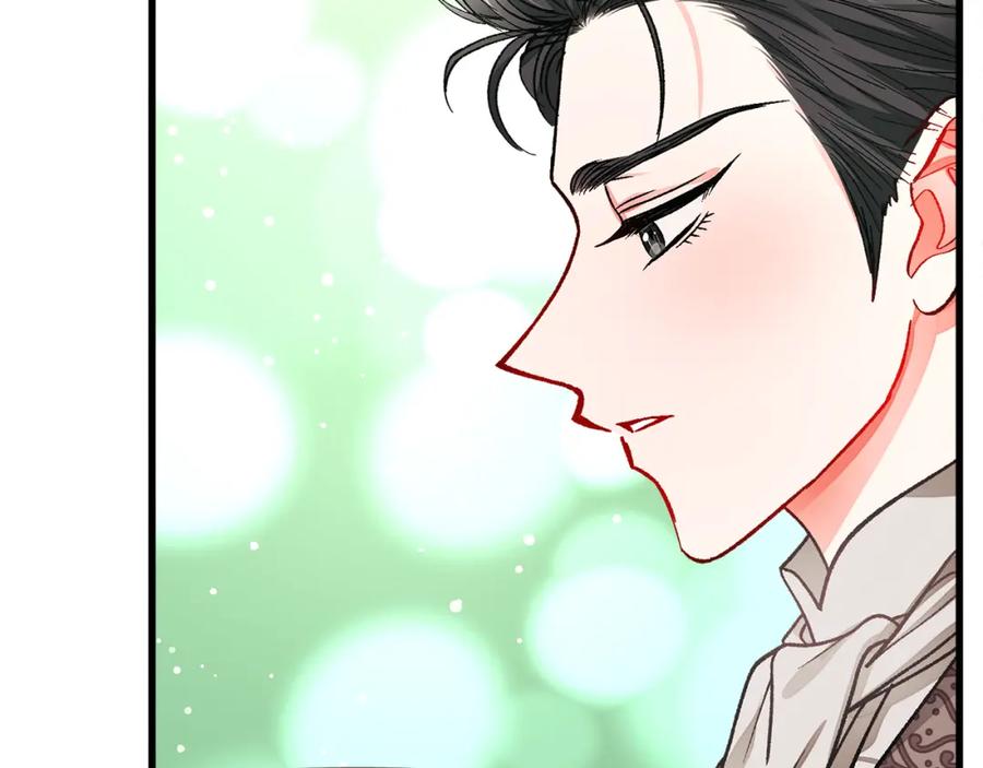 第101话 和解207