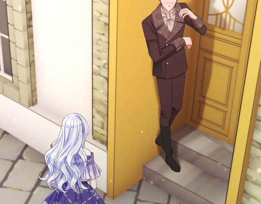 第101话 和解23