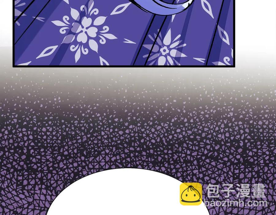 第101话 和解27
