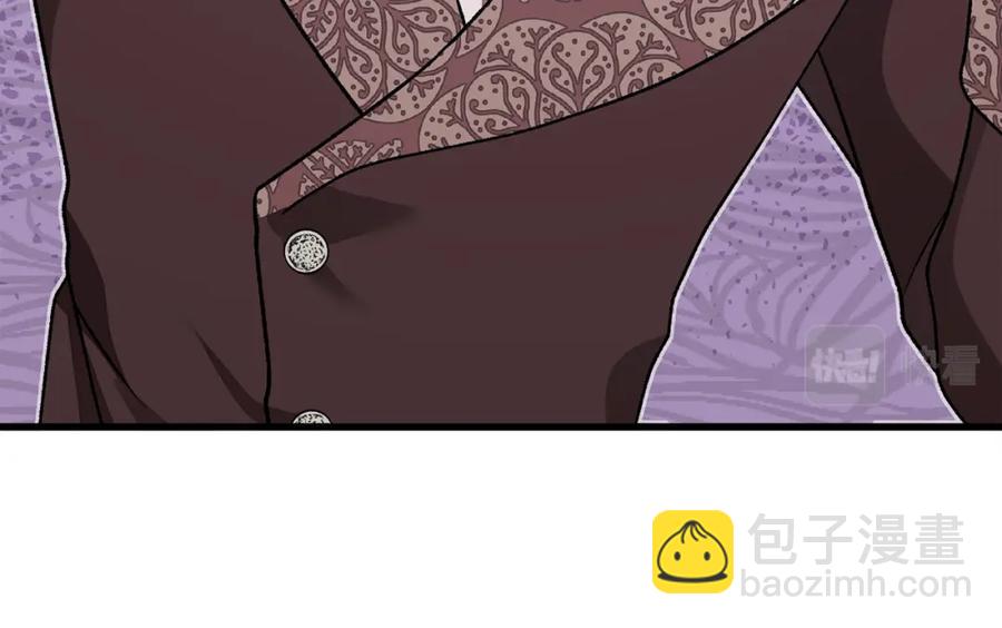 第101话 和解30