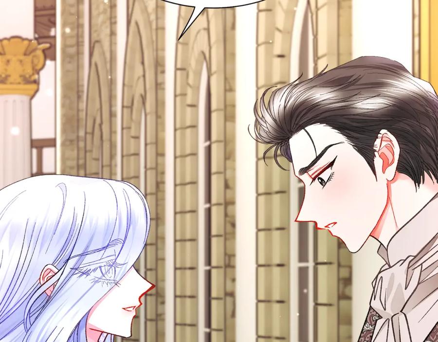 第101话 和解55