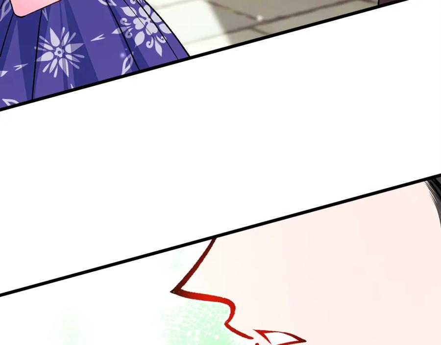 第101话 和解57
