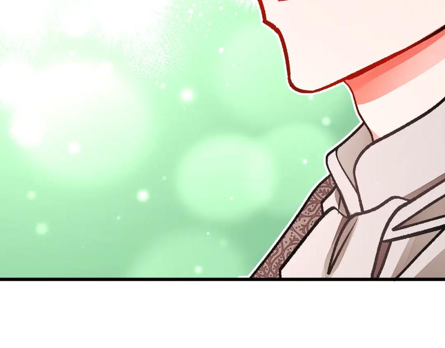 第101话 和解58
