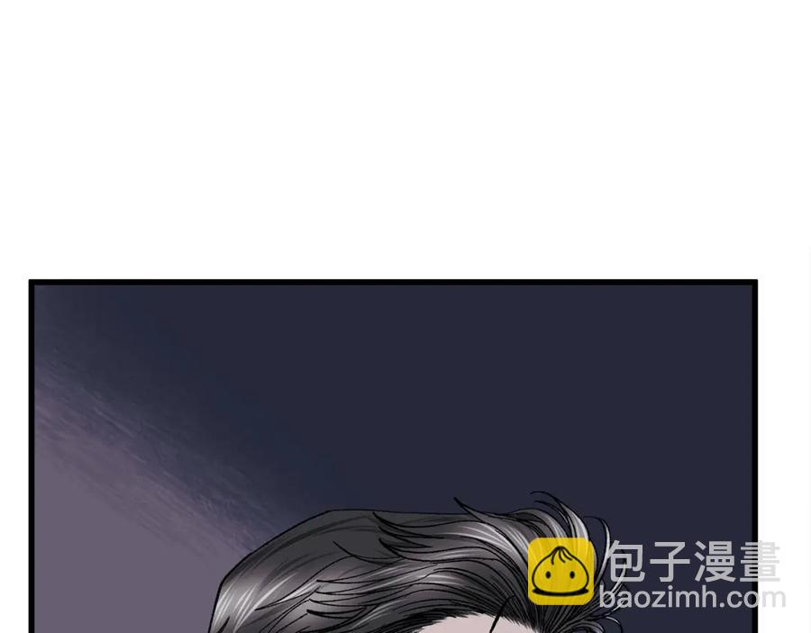 第101话 和解6