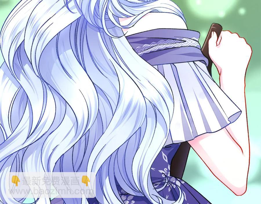 第101话 和解69